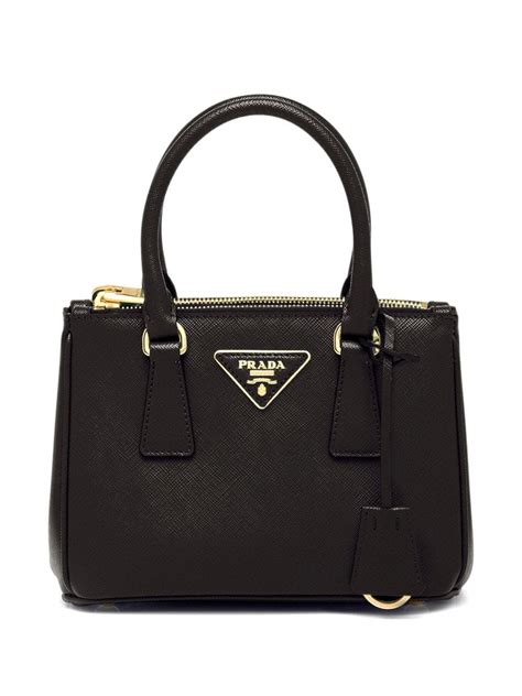 prada bags price in pakistan|how much prada bag cost.